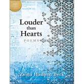 louder-hearts