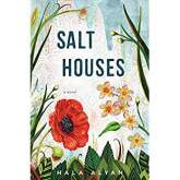 salt-houses