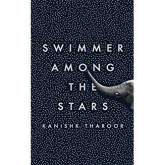 swimmer-stars